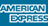  American Express 