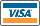 Оформить пластиковую карточку VISA