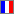  Translate from Russian into French 