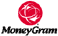  MoneyGram 